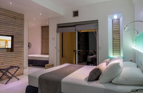 Galle Hotel | Lady Hill Hotel