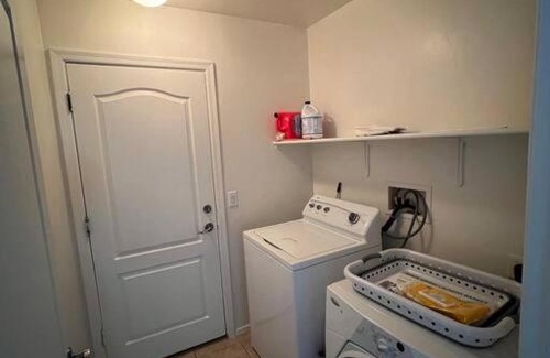 Tucson Villa | Lady T’s Serenity Getaway near TUS airport