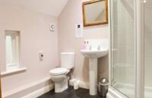 Hope Valley Hotel | Ladybower Inn