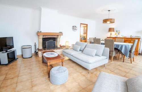 Amboise House | Laelydi