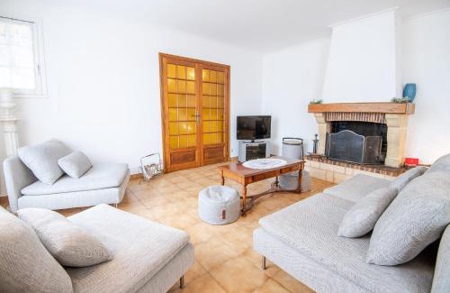 Amboise House | Laelydi