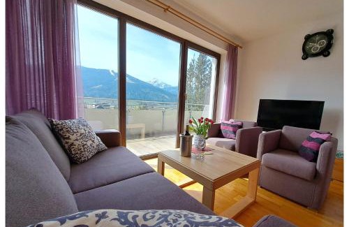 Radstadt Apartment | Laerchenlodge
