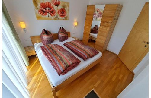 Radstadt Apartment | Laerchenlodge