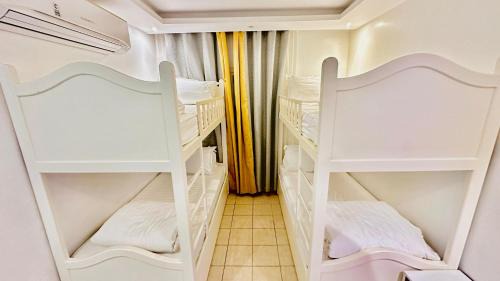 Durrat Al-Arous Apartment | Lafontaine Bay