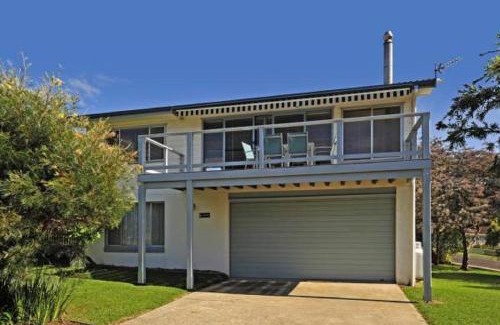 Bendalong House | Lagava