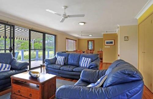 Bendalong House | Lagava