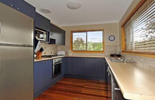 Bendalong House | Lagava