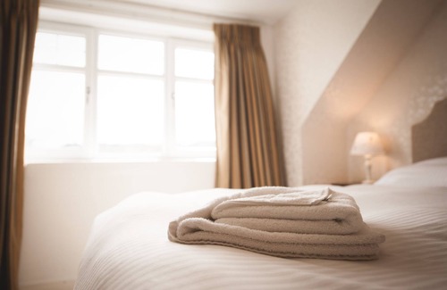 Newtonmore Hotel | Laggan Hotel
