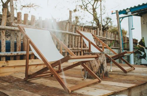 La Gi House | Lagi Retreat