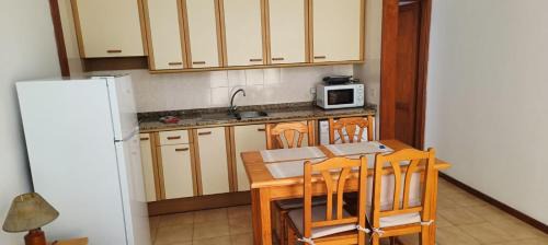 Brena Baja Apartment | LAGO AZUL 45