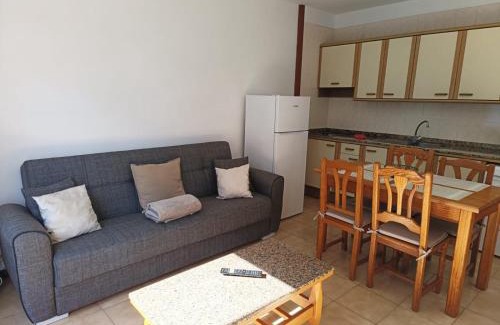 Brena Baja Apartment | LAGO AZUL 45