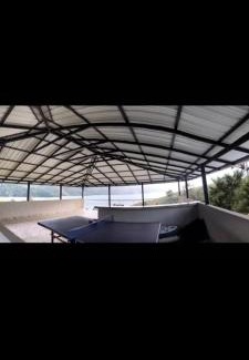 Calima House | lago calima home