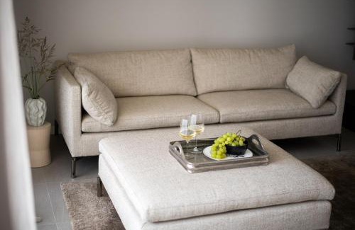 Colico Piano Apartment | Lago Dorato Luxury Apartments - Lake Como View