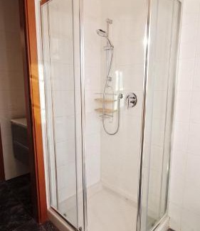 Luino House | Lago Maggiore Rooms - Luino