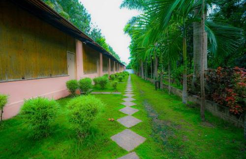 Agara Other | lago Palm Resort