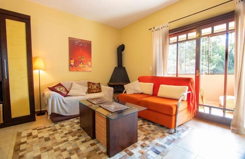 Quinta da Serra Apartment | Lago Verde 203 - My Home Temporada