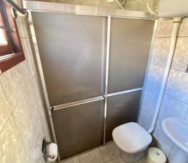Cidreira House | Lagoa Country Club