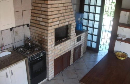 Lagoa da Conceicao Apartment | Lagoa da Conceição Apartaments