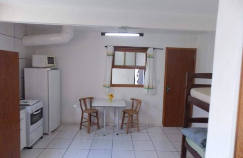 Lagoa da Conceicao Apartment | Lagoa da Conceição Apartaments