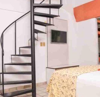 Ponta Verde Hotel | Lagoa Mar Inn - Estacionamento e duas crianças de até 10 anos Será Free