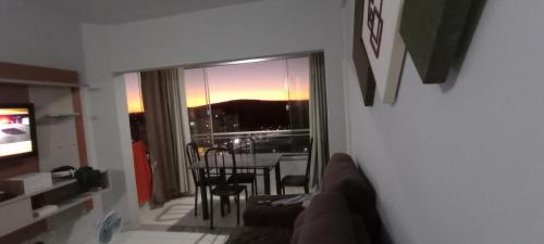 Setor Lagoa Quente Apartment | Lagoa Quente Flat
