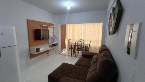 Setor Lagoa Quente Apartment | Lagoa Quente Flat