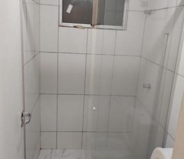 Setor Lagoa Quente Apartment | Lagoa Quente Flat Service
