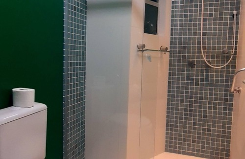 Caldas Novas Hotel | Lagoa Quente Hotel
