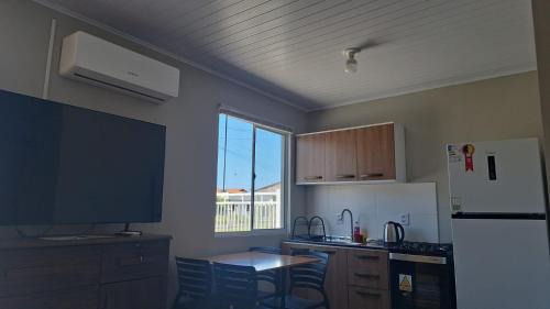 Tramandai Apartment | Lagoamar 1