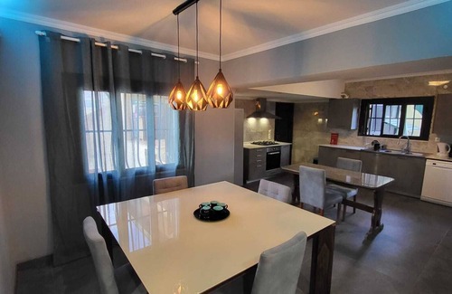 Lagoas Park Apartment | Lagoas park elite home