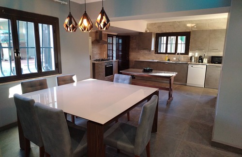 Lagoas Park Apartment | Lagoas park elite home