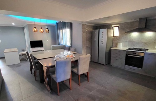 Lagoas Park Apartment | Lagoas park elite home