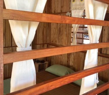 Son Tra House | LAGOM Homestay & Coffee