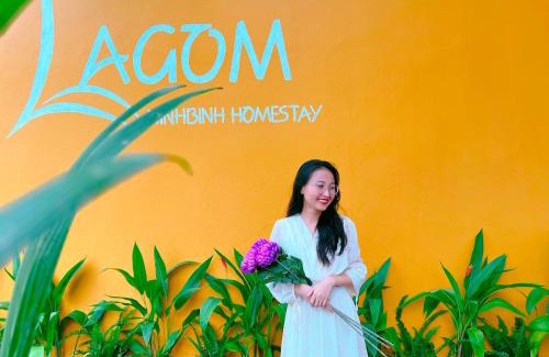 Hoa Lu Hotel | Lagom Ninh Bình Homestay