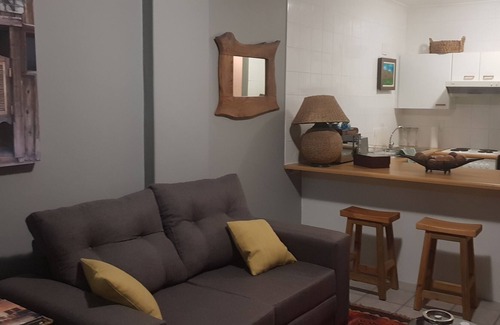 Lagoon Beach Apartment | Lagoon beach Apartment
