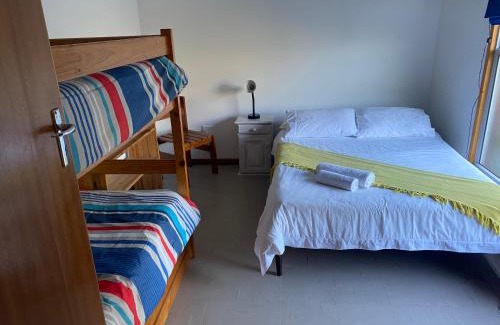 Langebaan House | lagoon Breeze