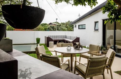 Fisherhaven House | Lagoon Haven House