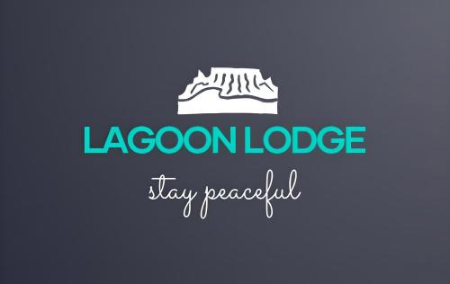 Milnerton Apartment | Lagoon Lodge