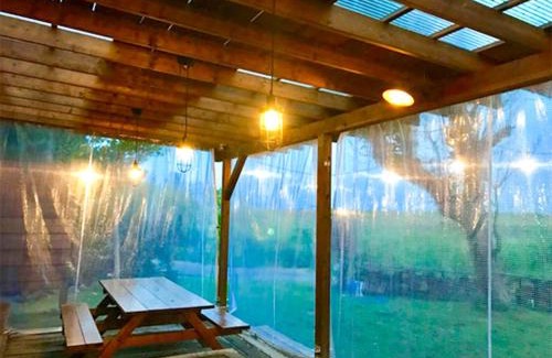 Isumi House | Lagoon Resort - Vacation STAY 96528v