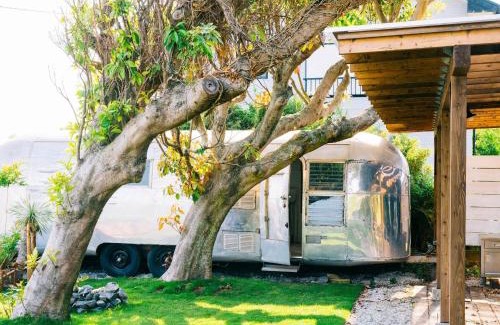 Isumi House | Lagoon Resort - Vacation STAY 96528v