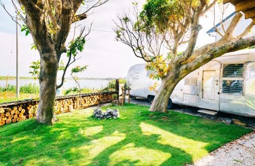 Isumi House | Lagoon Resort - Vacation STAY 96528v