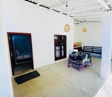 Midigama Apartment | Lagoon view resort