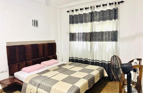 Patuwatha House | lagoon Villa and Restaurant