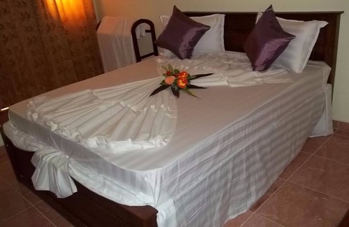 Seeduwa - Katunayake Hotel | Lagoon Waves Hotel
