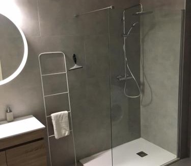 Porto de Mos Apartment | Lagos Beach 59A