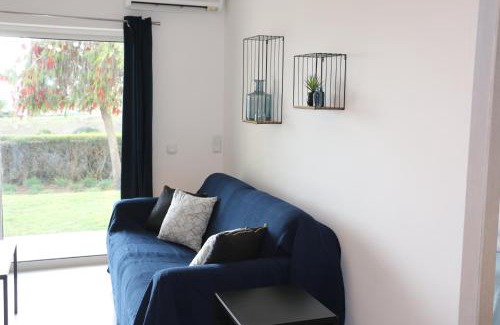 Porto de Mos Apartment | Lagos Beach 59A