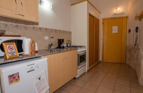 San Carlos de Bariloche Apartment | Lagos del Sur