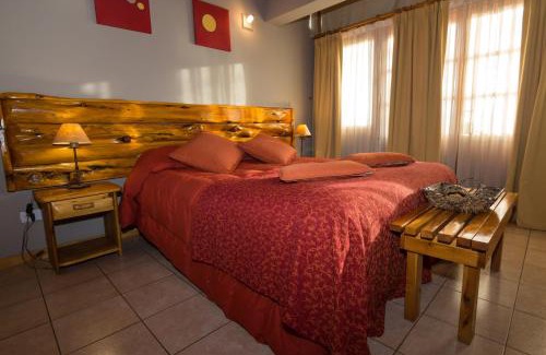 San Carlos de Bariloche Apartment | Lagos del Sur