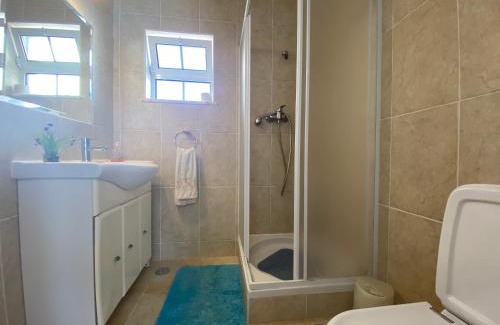 Albardeira House | Lagos Marina Guest House
