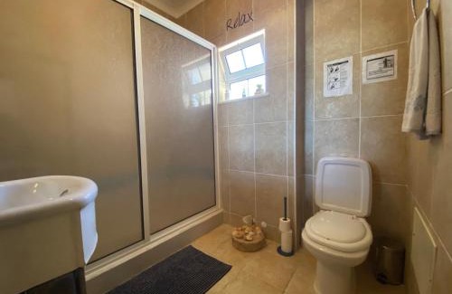 Albardeira House | Lagos Marina Guest House